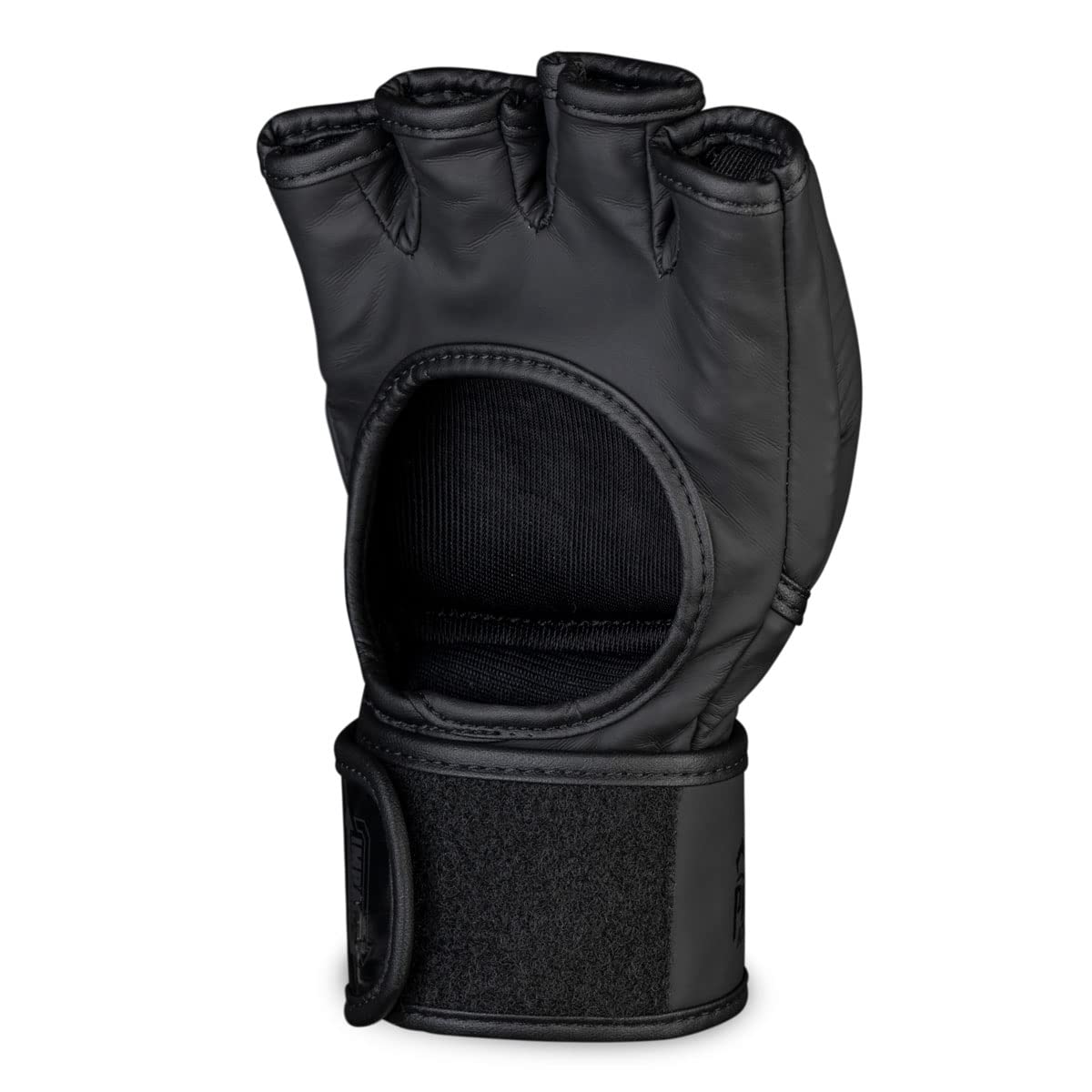 Phantom MMA Handschuhe APEX | Profi Gloves für Fight, Sparring, Boxen, Freefight