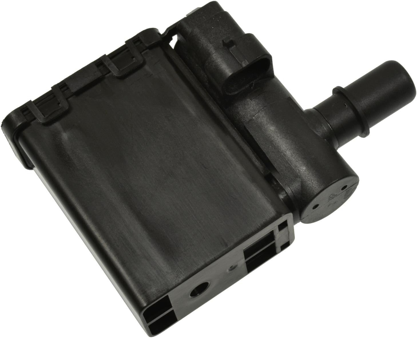 Replacement Vapor Canister Vent Solenoid for 2002-2003 Chevrolet, GMC Blazer, Jimmy, S10, Sonoma (V6 4.3L)