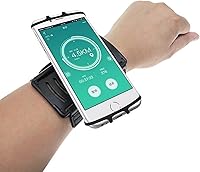 Vista 1 de Funda para brazalete de teléfono celular para Samsung Galaxy S24 S23 S21 FE/ S22 S23 S24 S25 Ultra/S20 FE/A54/A53/A10e/A15/A25/A35/A55/Google Pixel