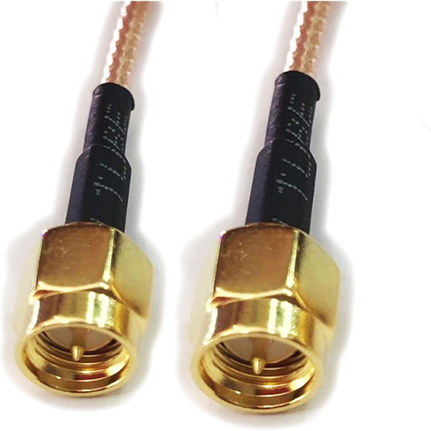 Rockford Fosgate P200-2 2チャンネルアンプ。動作確認済み Rockford