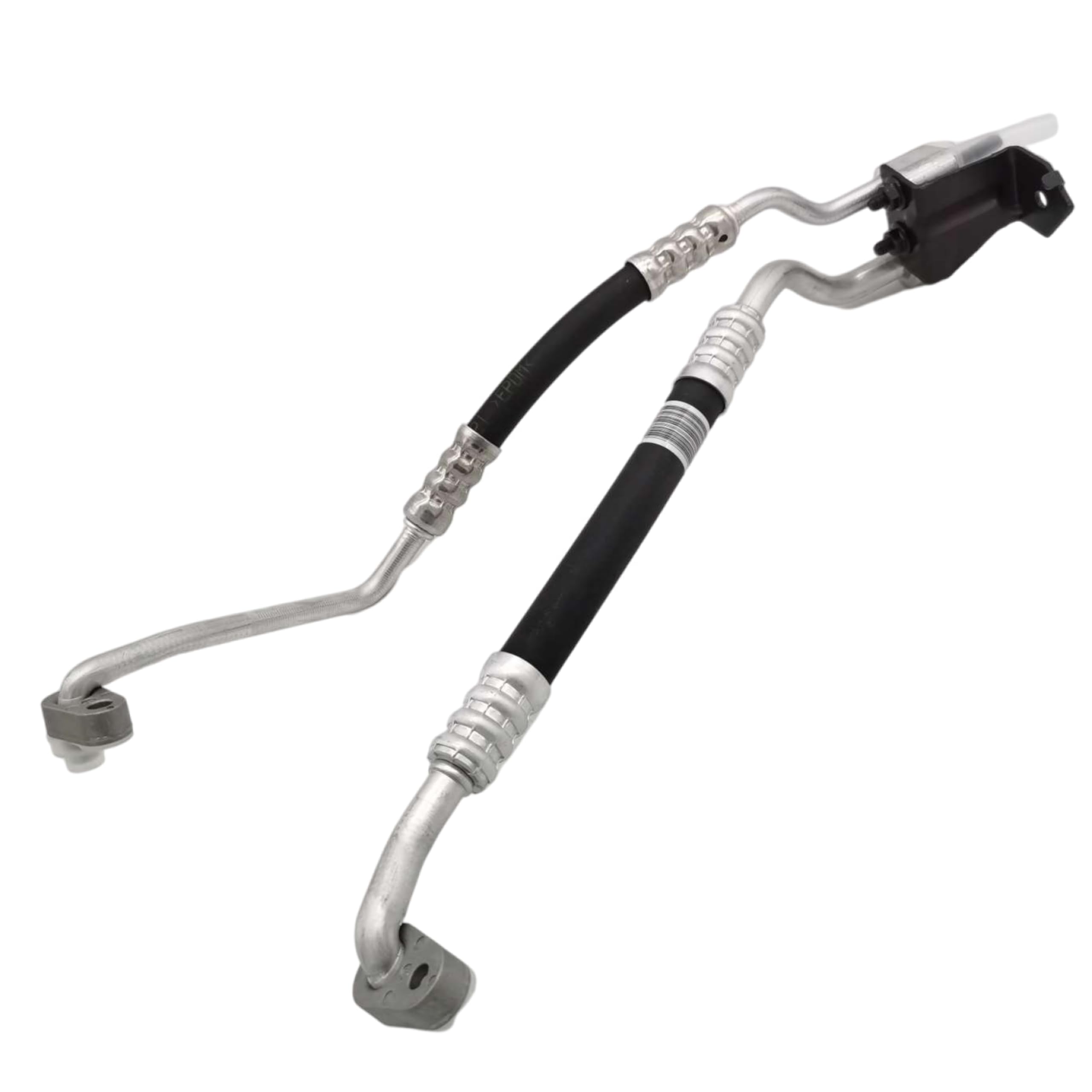 for Hyundai 2013-2019 for Santa for Fe A/C Refrigerant Discharge Hose 977612W801 977612W500 977612W001 977612W000 977622W801(977612W500)