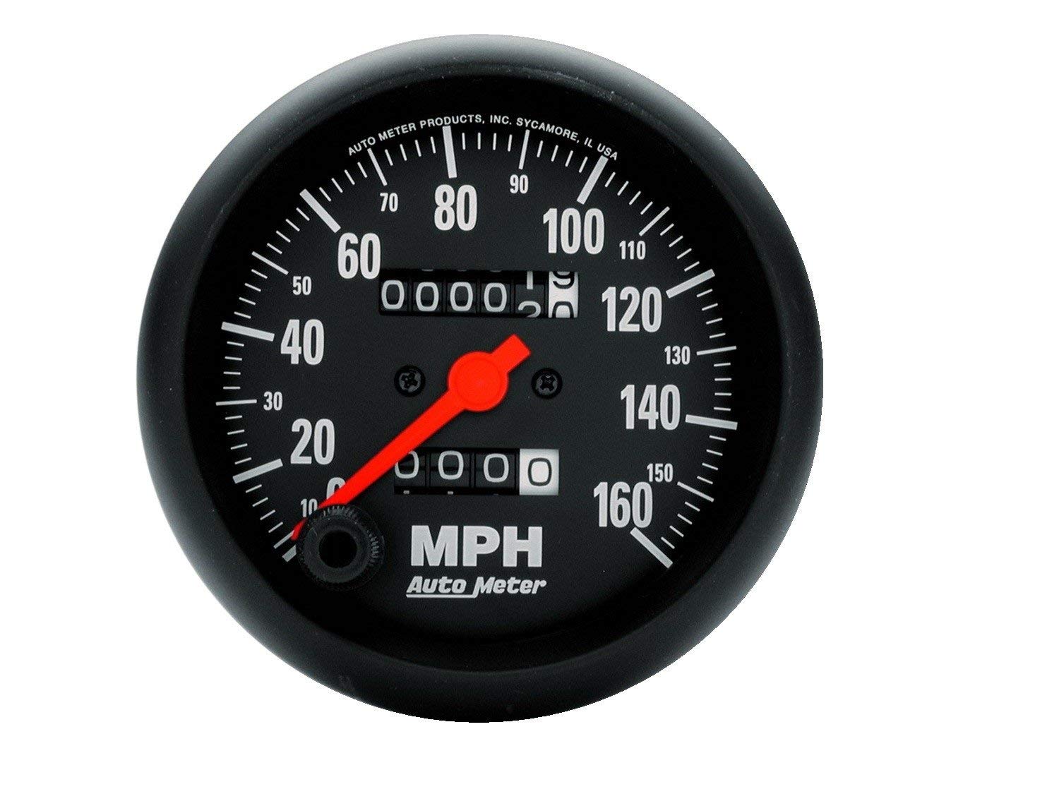 オートメーター　プロコントロール　5302 新品未使用　AUTOMETER 空冷 71yP84GLWJL.jpg_BO30,255,255,