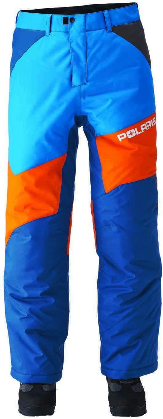Polaris snow pants Clearance
