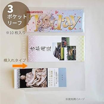 チケットフォルダー 61DGYAP6g4L._UF350,350_QL50_.jpg