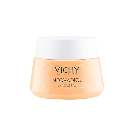 Vichy Neovadiol Crema de Día para Postmenopausia 50 ml