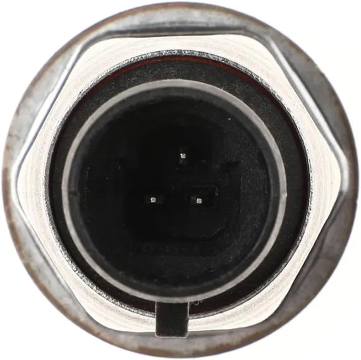Sensor OEM 3PP6-1 3PP61 224-4536 2244536 1Pcs(Black)