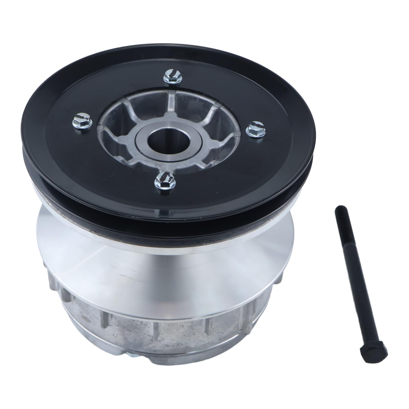 Amazon.com: HOLDWELL Primary Drive Clutch 672688 Compatible with