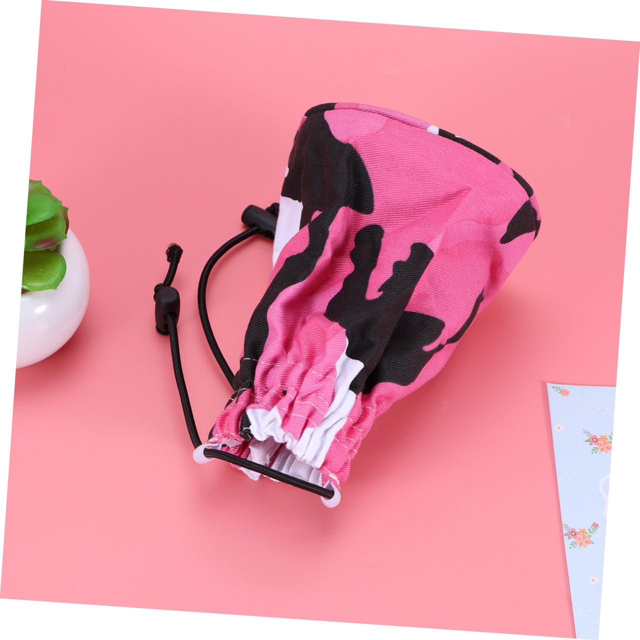 MAGICLULU 3Pcs Asciugacapelli Strumento Ausiliario Asciugacapelli Attacco Caldo Calzino Diffusore Motore Strumento Di Styling Asciugacapelli Diffusore Borsa Casa Di Cura Diffusori