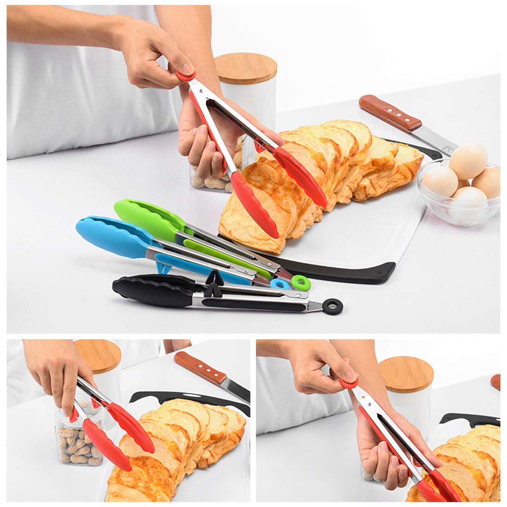 Qual è la padella igliore per cucinare con la friggitrice ad aria