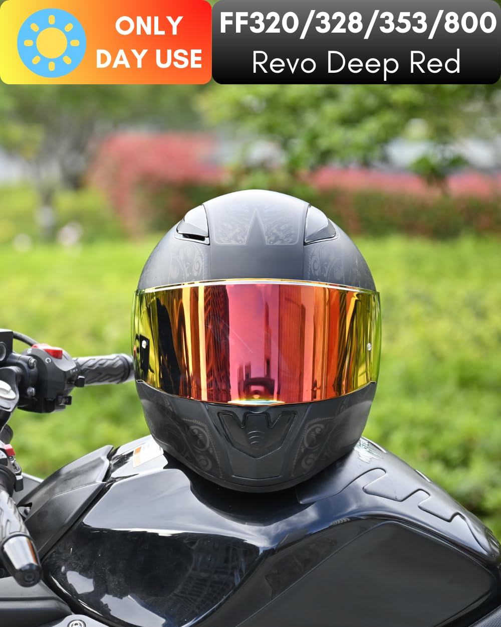 smith aspect helmet men& 39 Smith Aspect Helmet