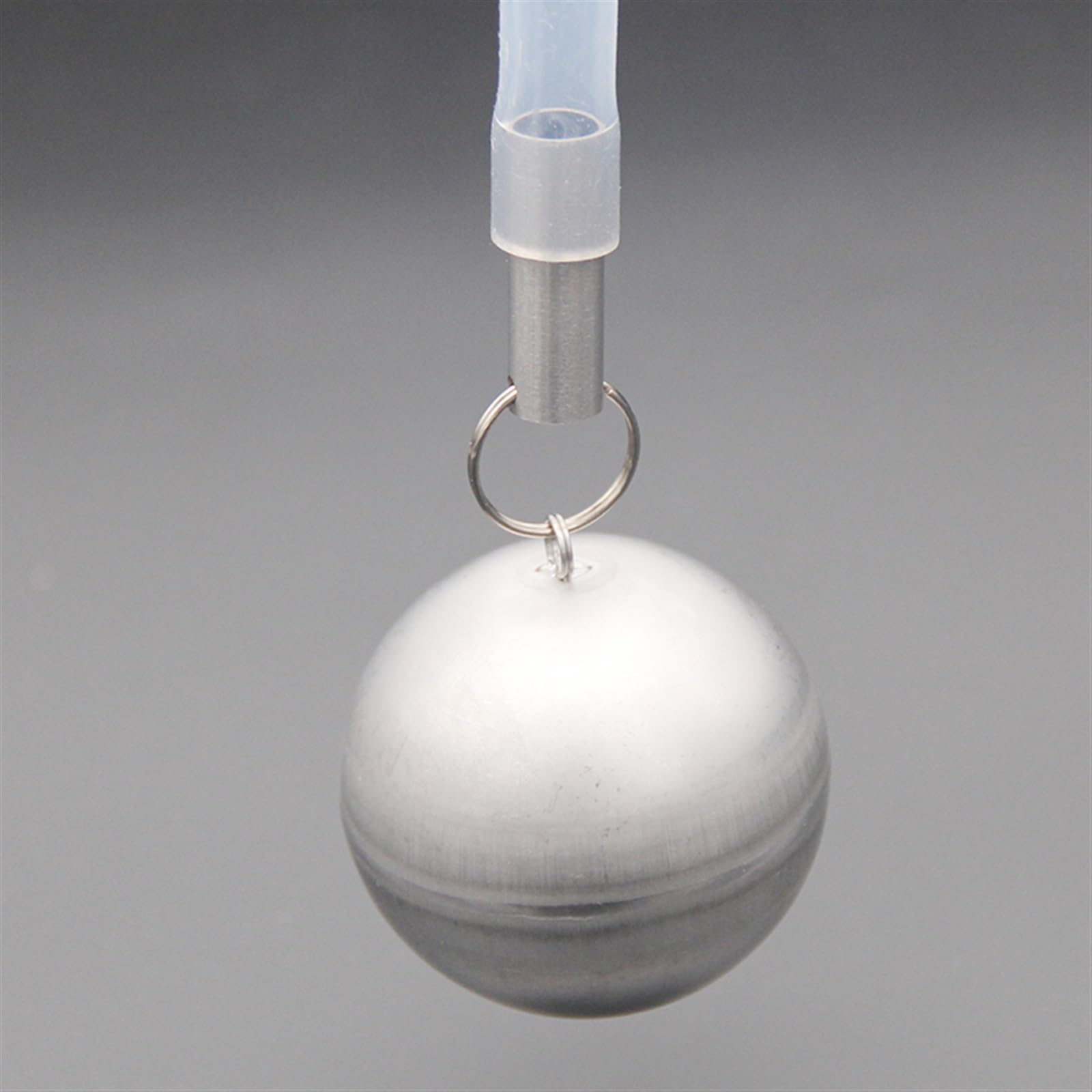 bierbrauset Schwimmendes Bierfass Liquid Dip Tube Fit Ball Lock & amp; Pin Lock Bierfass Heimbrausystem