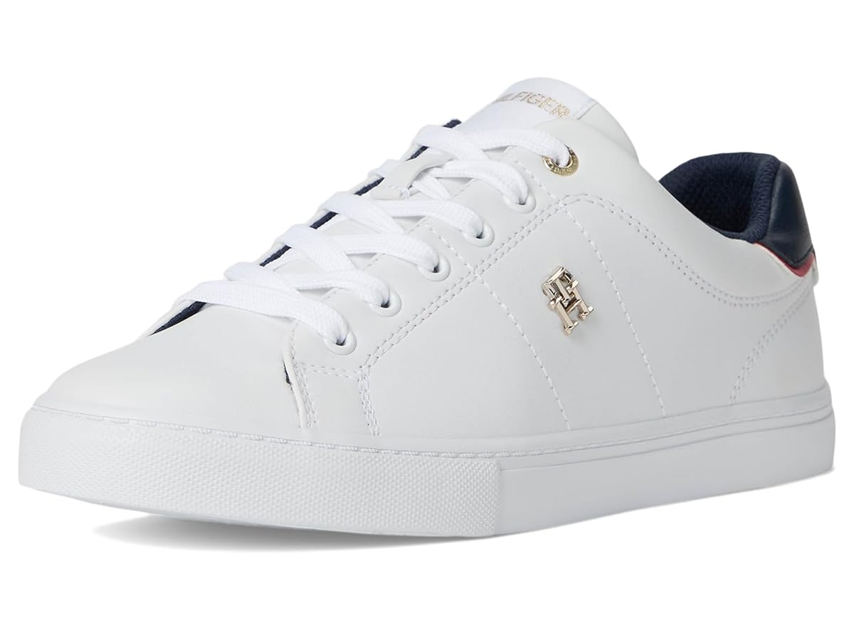 612SizxpnPL._UY900_.jpg 612SizxpnPL._UY900_.jpg