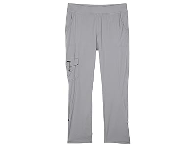 XCVI Zayd Leggings Women
