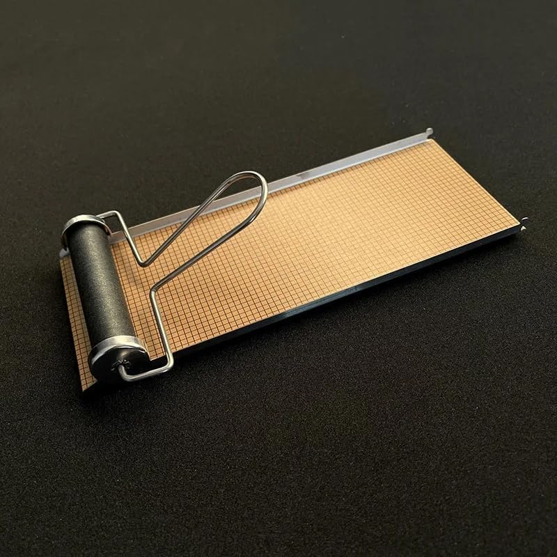 blue-ther Money Maker Illusion Magic Tricks Make Money Trick Bill Change Magic Accessory Close up Stage Illusions Gimmicks Mentalism Props for Magicians