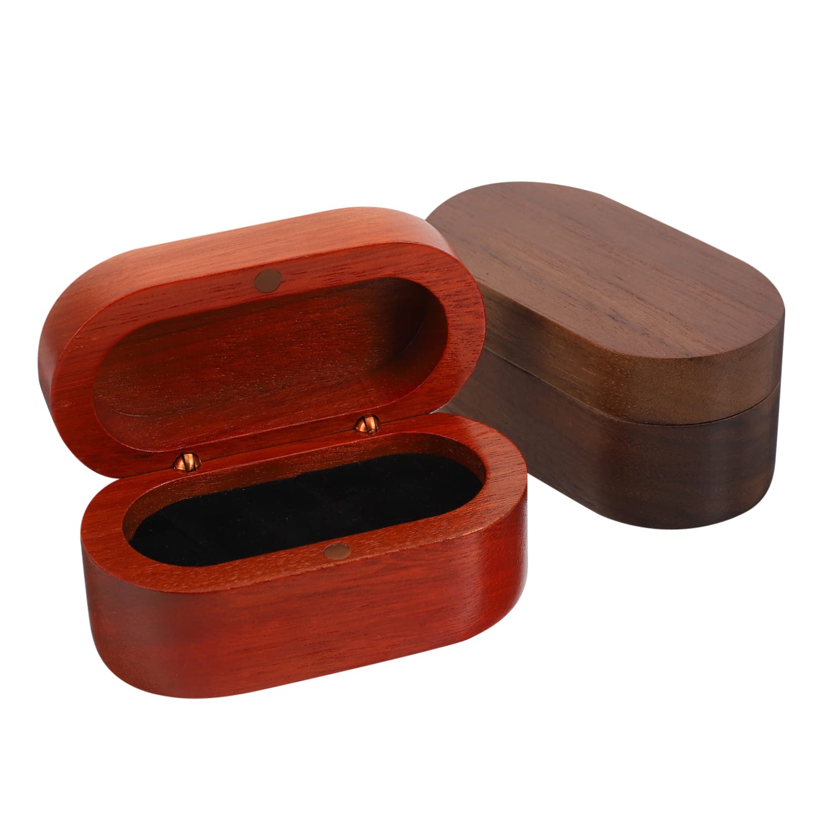 TOYANDONA 4stücke Aufbewahrungsbox Für Gitarrenplektren Robuste Und Stilvolle Plectrum-behälter Und Gitarre Akustikgitarre Bass Und Ukulele
