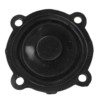 Crankcase Vent Valve Replacement Compatible With Isuzu 4JA1