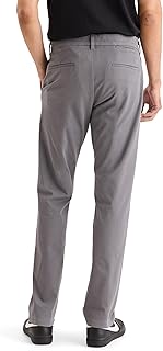 DOCKERSMens Dockers Mens Go Activeflex Lahore, Karachi - Pakistan