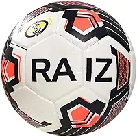 Bola Futsal Raiz Max Plus 200 (13 Anos)