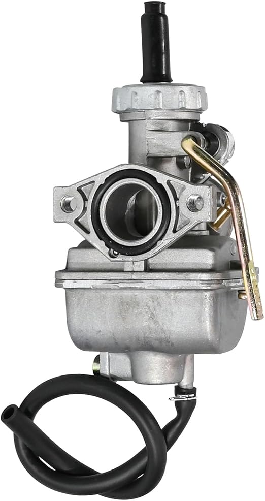 PZ20 Carburetor Replacement for Kazuma Baja 50cc 70cc 90cc 110cc 125cc,for Chinese Quad 4 stroke ATV 4 wheeler Go kart Dirt Bike CRF50F XL75 CRF80F XR50R