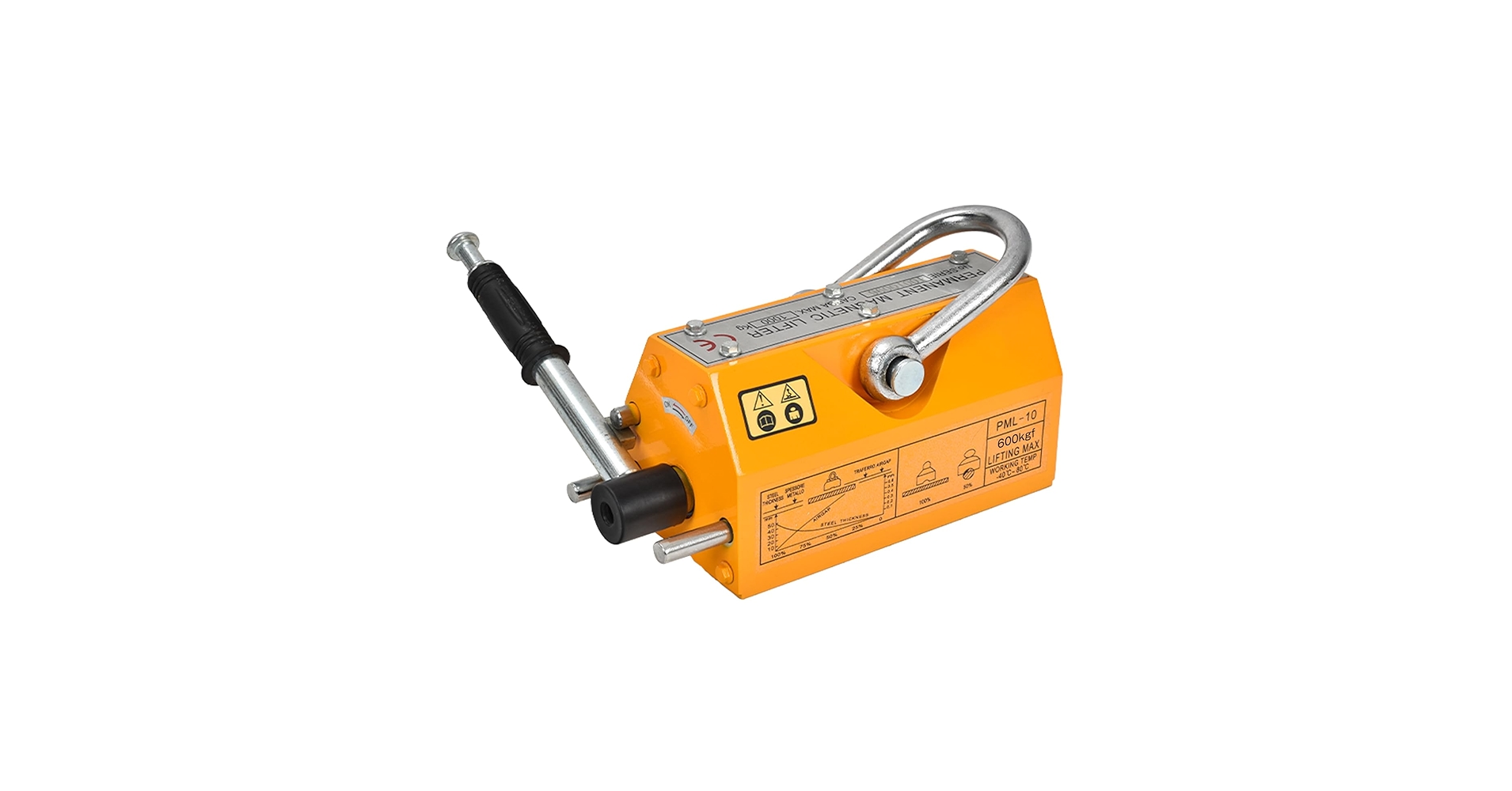 612SlVpd5RL.jpg_BO30,255,255,