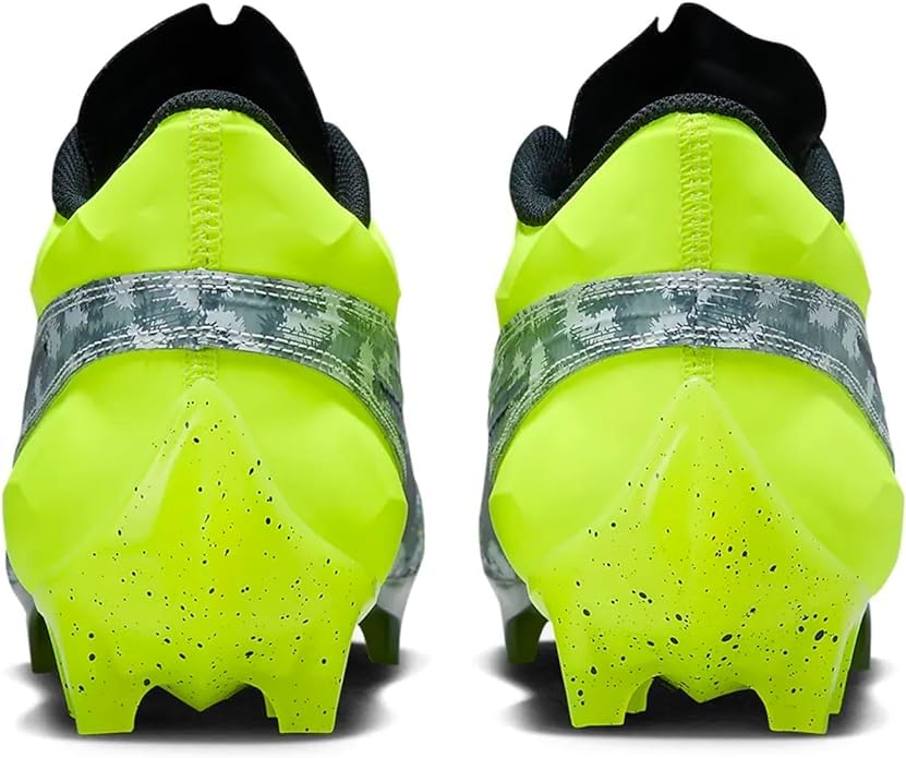 Image of Nike Vapor Edge Elite 360 2 Men's Football Cleats