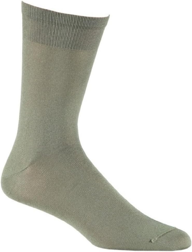 Fox Riverwomens Wick Dry® Alturas Crew hiking-socks