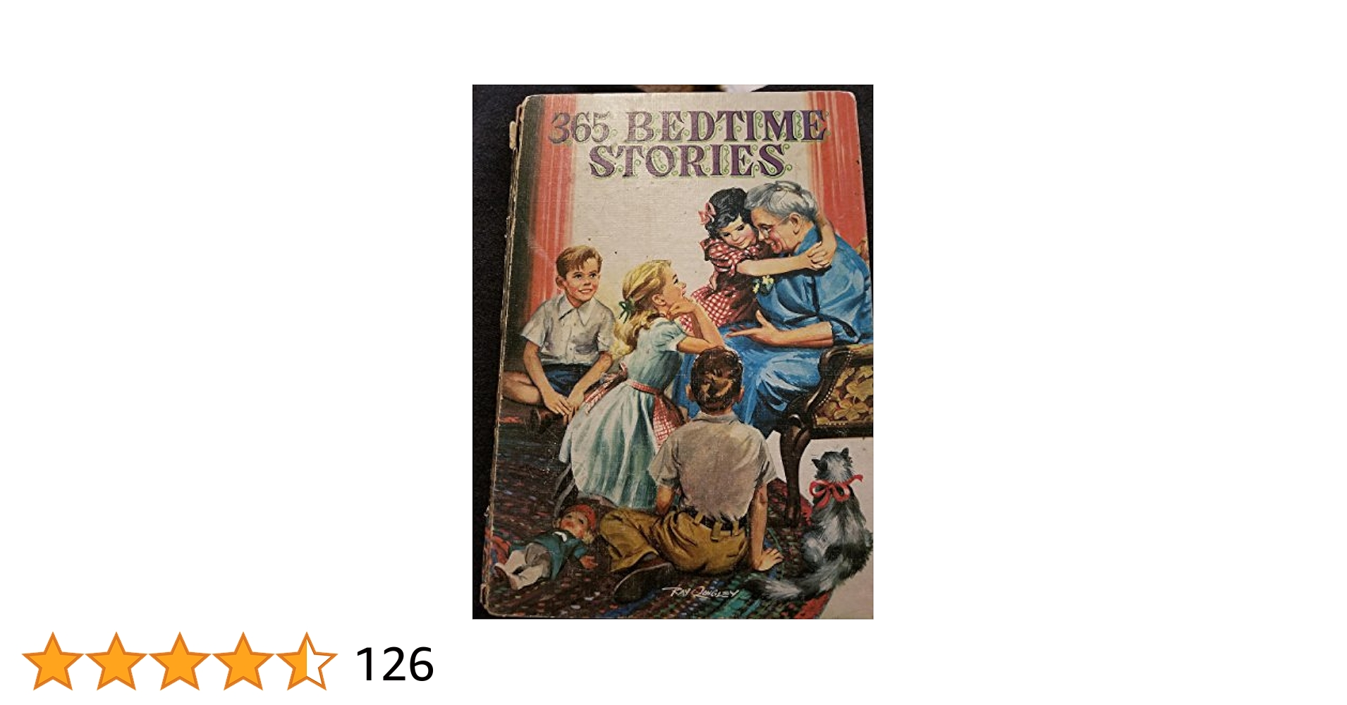 World of English story and songs 1〜12 Vtg. Disney's World of English Sing Along Book 1 Song Book