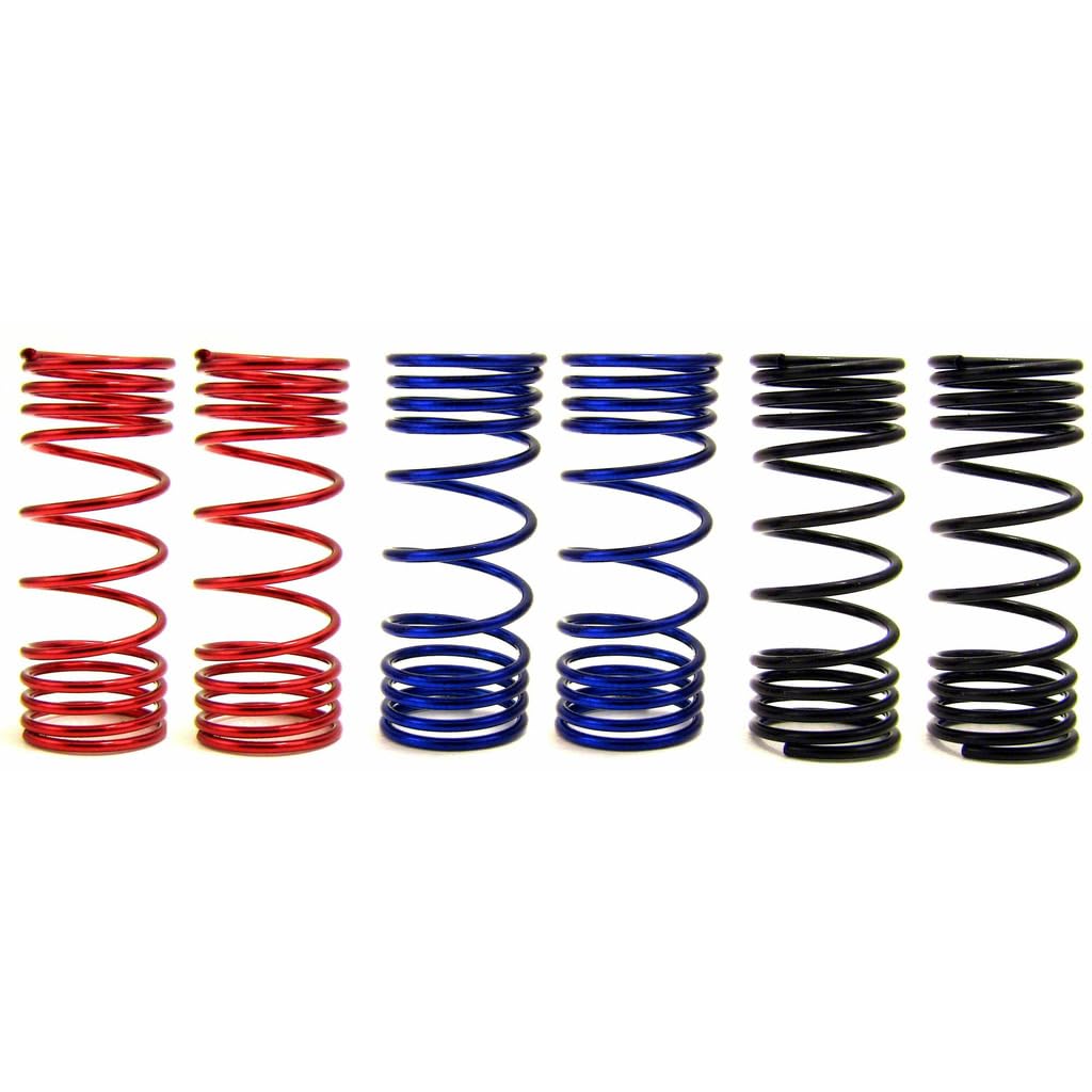 Hot Racing SLF288RCF Transmissions Avant Pour Traxxas Slash/Stampede