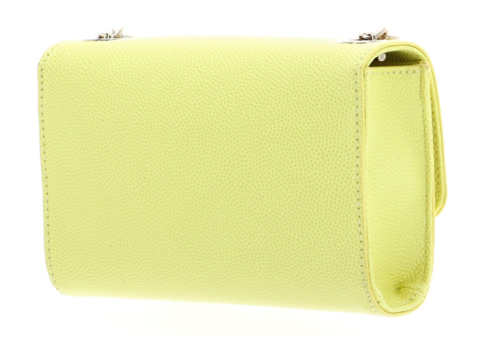 Valentino Carteras Mujer, Lima, Talla única