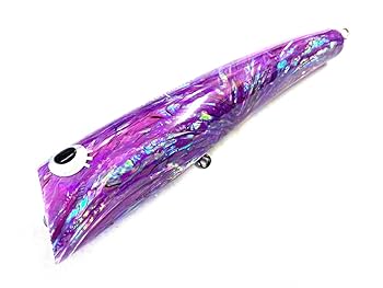 ナパーム220 アルミ貼り ナパーム220 アルミ貼り