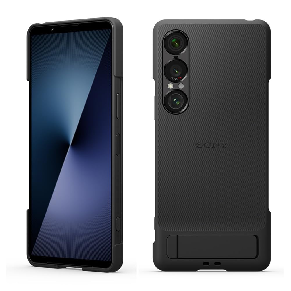 ciscodesu1様 カバーのみ Amazon.co.jp: ソニー純正 国内正規品 ケース カバー Xperia 1