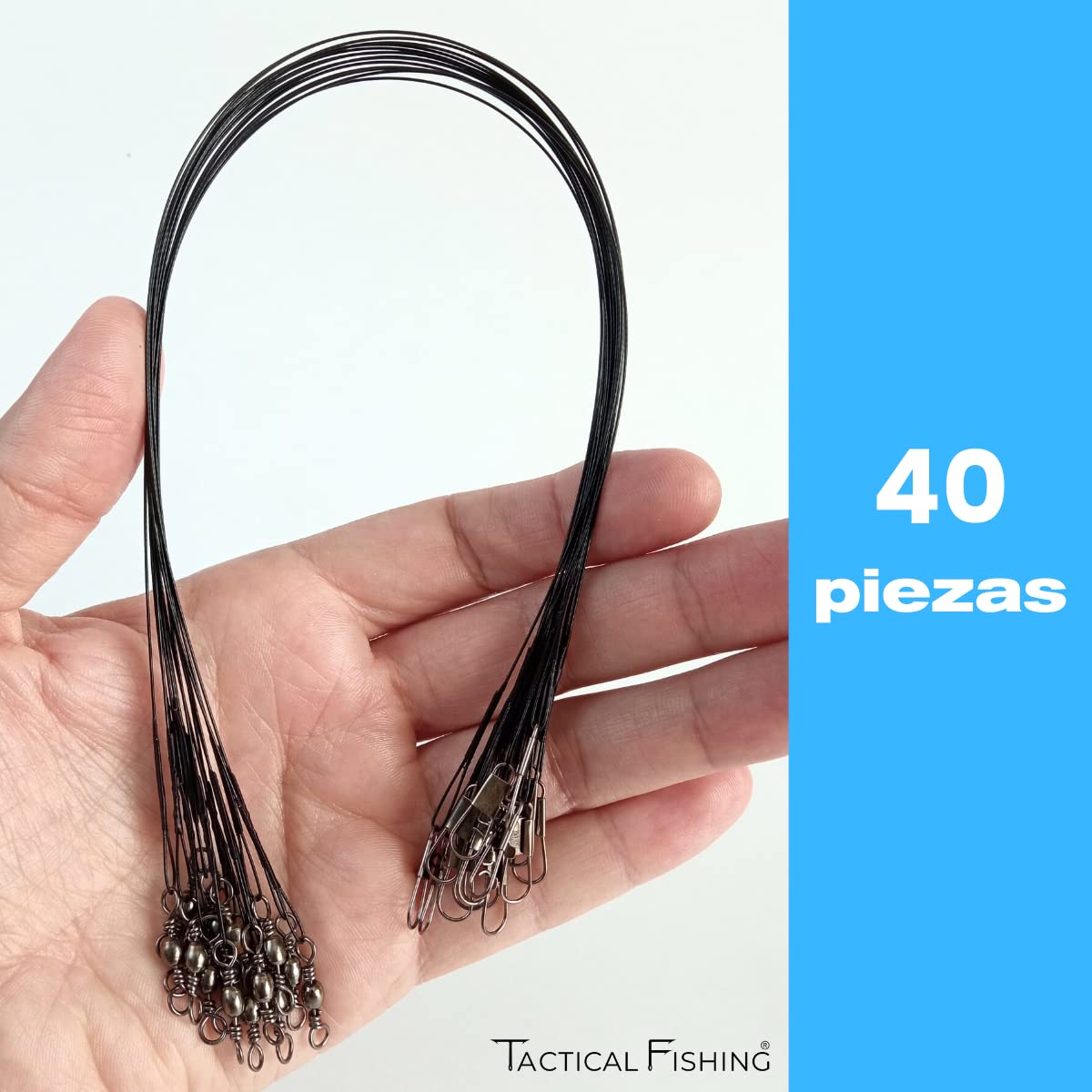 Señuelo De Pesca Zebco Z-Sea Fat Head - 125 G, Color Rojo