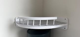 Review Image by WY Brook WY Brook