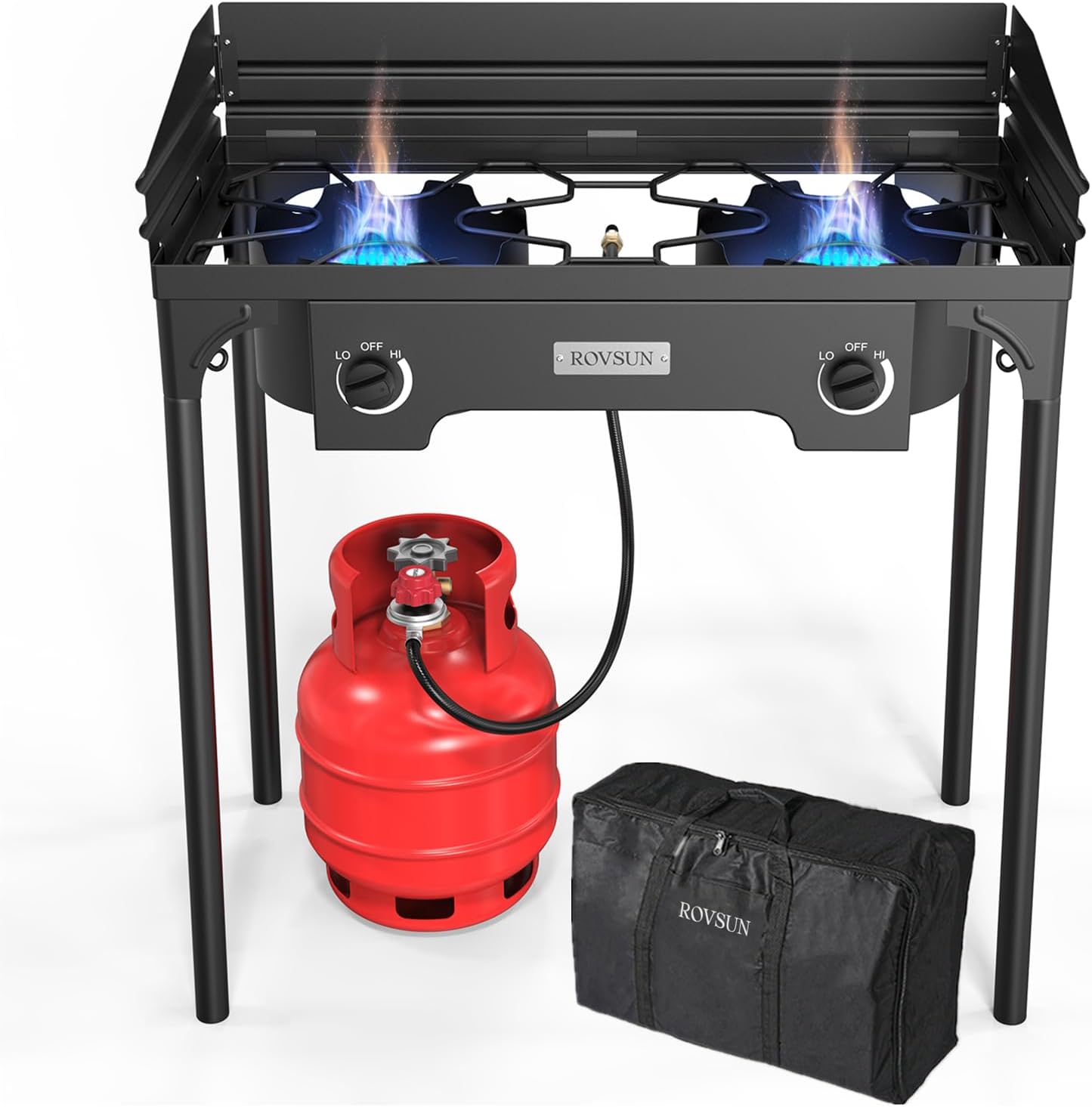 こころの風景コレクション【工藤和男 鹿島槍ヶ岳遠望】購入金額より60