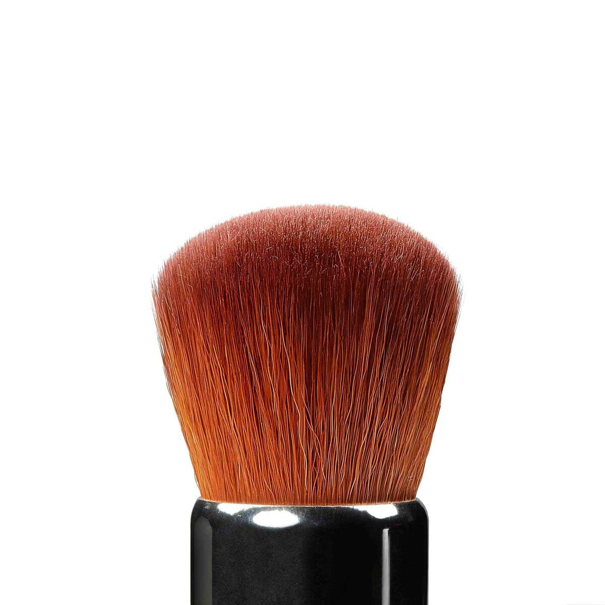 Anastasia Beverly Hills #A30 - Pennello per trucco Kabuki a cupola