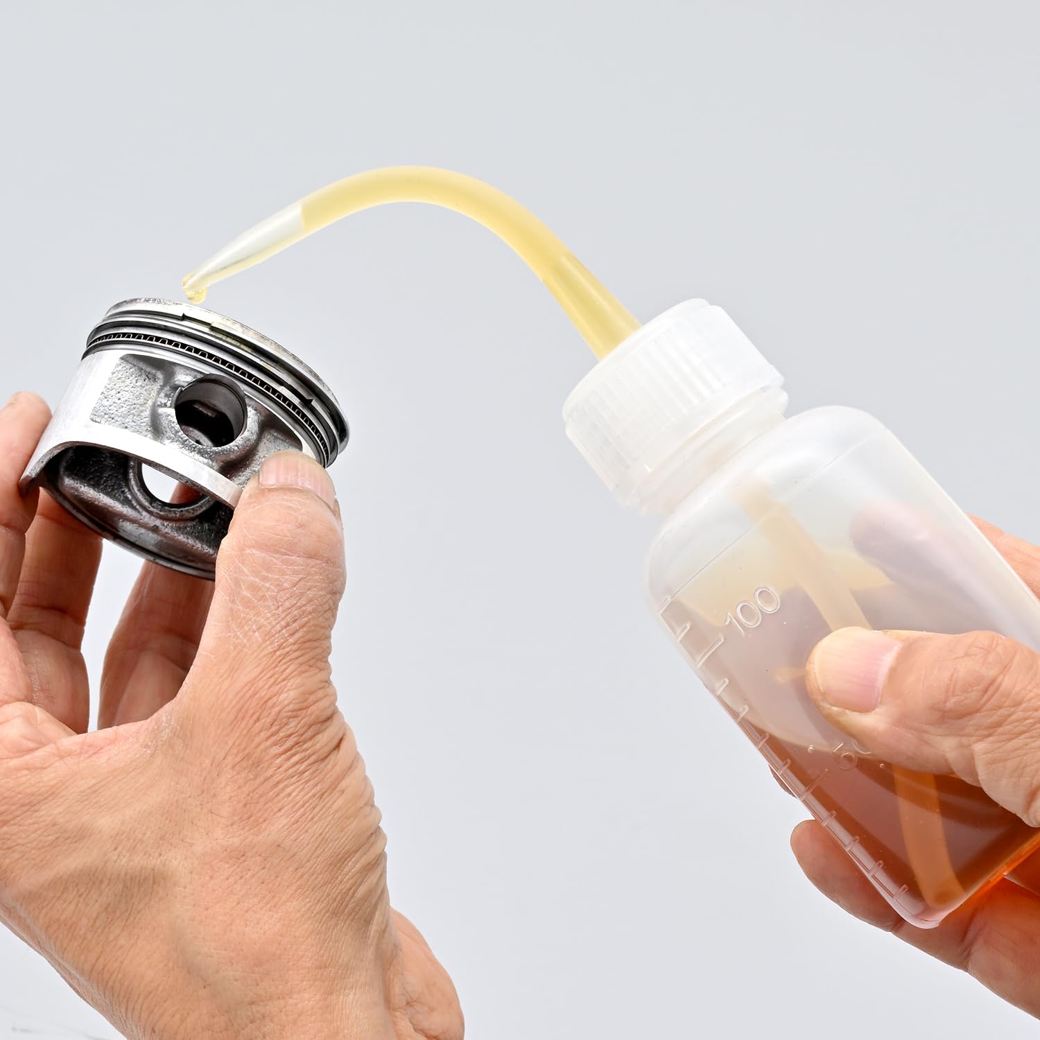 Amazon | デイトナ(Daytona) ポリクリーン 100ml 79642 | スクリーン Amazon | デイトナ(Daytona) ポリクリーン 100ml 79642 | スクリーン