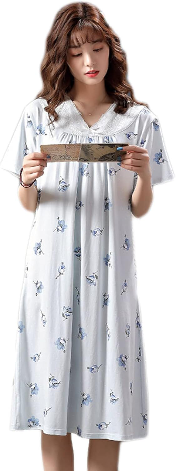 COACH コーチ フード付き ナイロンジャケット ブルゾン 花柄 サイズXS COACH コーチ フード付き ナイロンジャケット ブルゾン 花柄 サイズXS