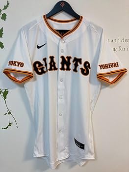 巨人 ジャイアンツ 2024 ビジター プロコレ ユニホーム 6 坂本勇人 新品 読売巨人軍2024 ビジターユニフォーム