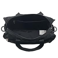 美品　レスポートサック　ショルダーバッグ　ボストンバッグ　2way 大容量 レスポートサック LeSportsac バッグ ボストンバッグ ショルダー