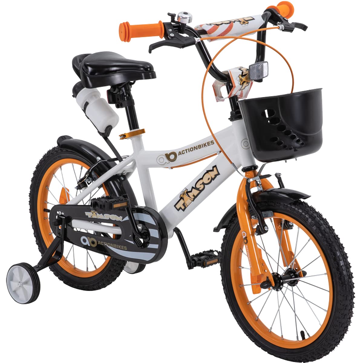Actionbikes Motors