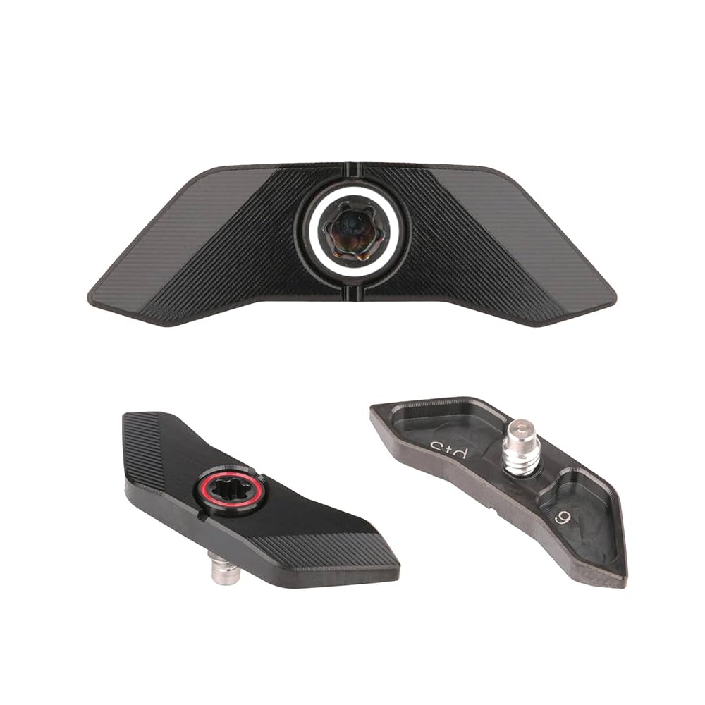 タイトリストTSR4➡︎8.0°ヘッドのみウエイト5個 ヘッドデータは嘘つかない!】タイトリスト「TSR4」ドライバー