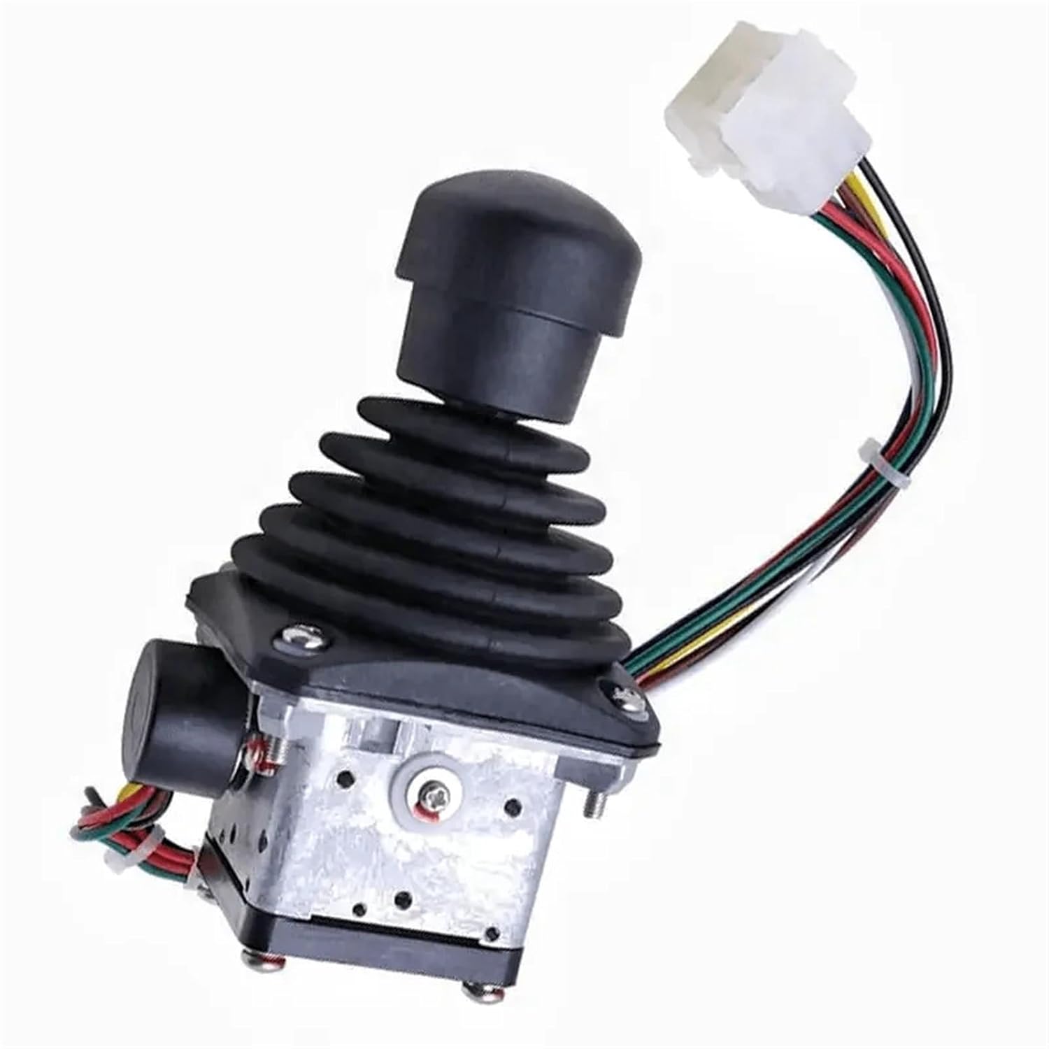 QBDJHWBT Joystick Controller 1600284 JL 1600284 Lift 600AJ 800AJ 460SJ 600SJ