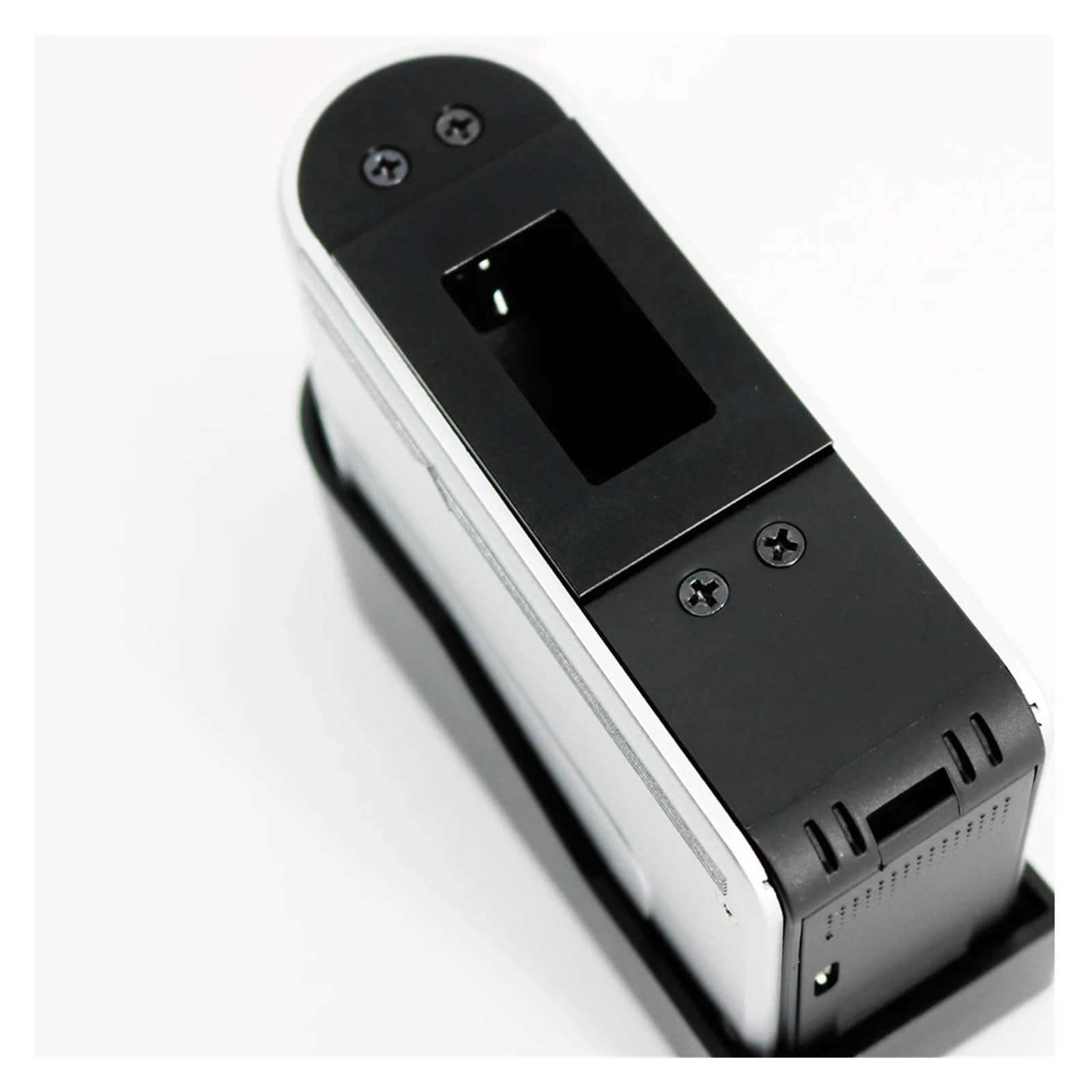 NURII Test Gloss Meter High Precise Glossmeter 0-200Gu 60 Degree Measure Different Kinds of Materials