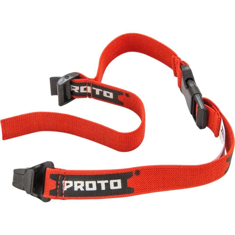 Stanley Proto JLANHATRD Hard Hat Lanyard - Amazon.com