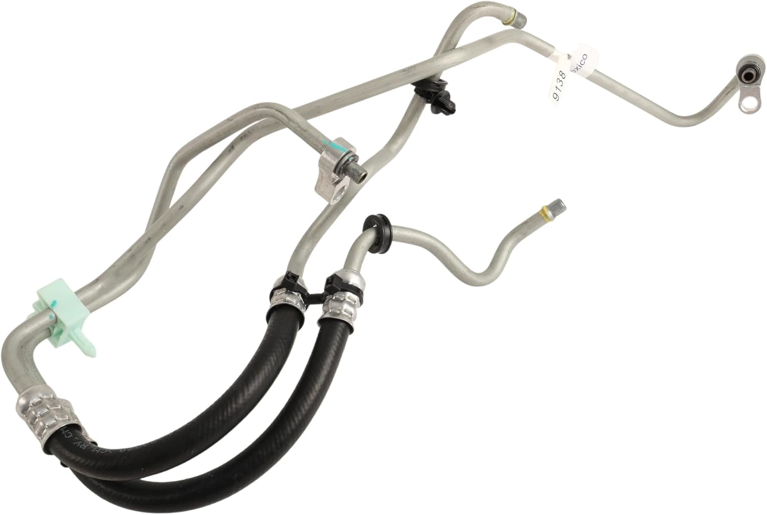 GM Genuine Parts 42751615 Transmission Cooler Pipe