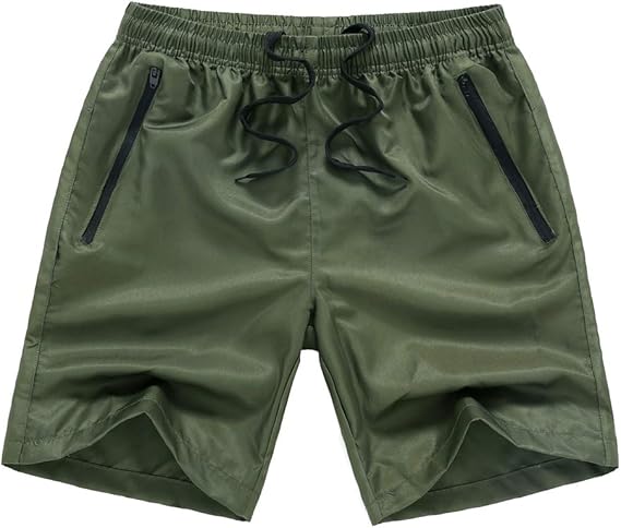 Amazon ランニングパンツ メンズ スポーツウェア ランニングショーツ 短パン 男性 ジム ドライ スポーツパンツ ジョギング ショートパンツ 通気 ショート ハーフパンツ 通販 Amazon ランニングパンツ メンズ スポーツウェア ランニングショーツ 短パン 男性 ジム ドライ スポーツパンツ ジョギング ショートパンツ 通気 ショート ハーフパンツ 通販