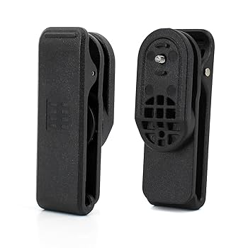 Amazon.com: Accessoryway 2pcs Replace PMLN7128A PMLN7128