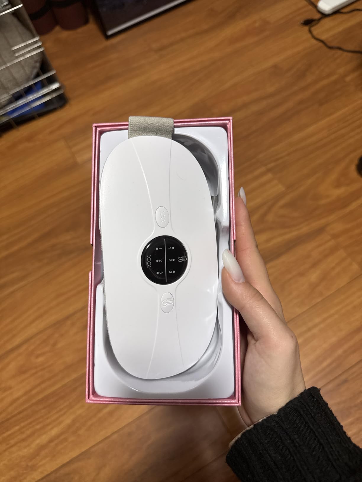 Foto 1 enviada por Mário B.