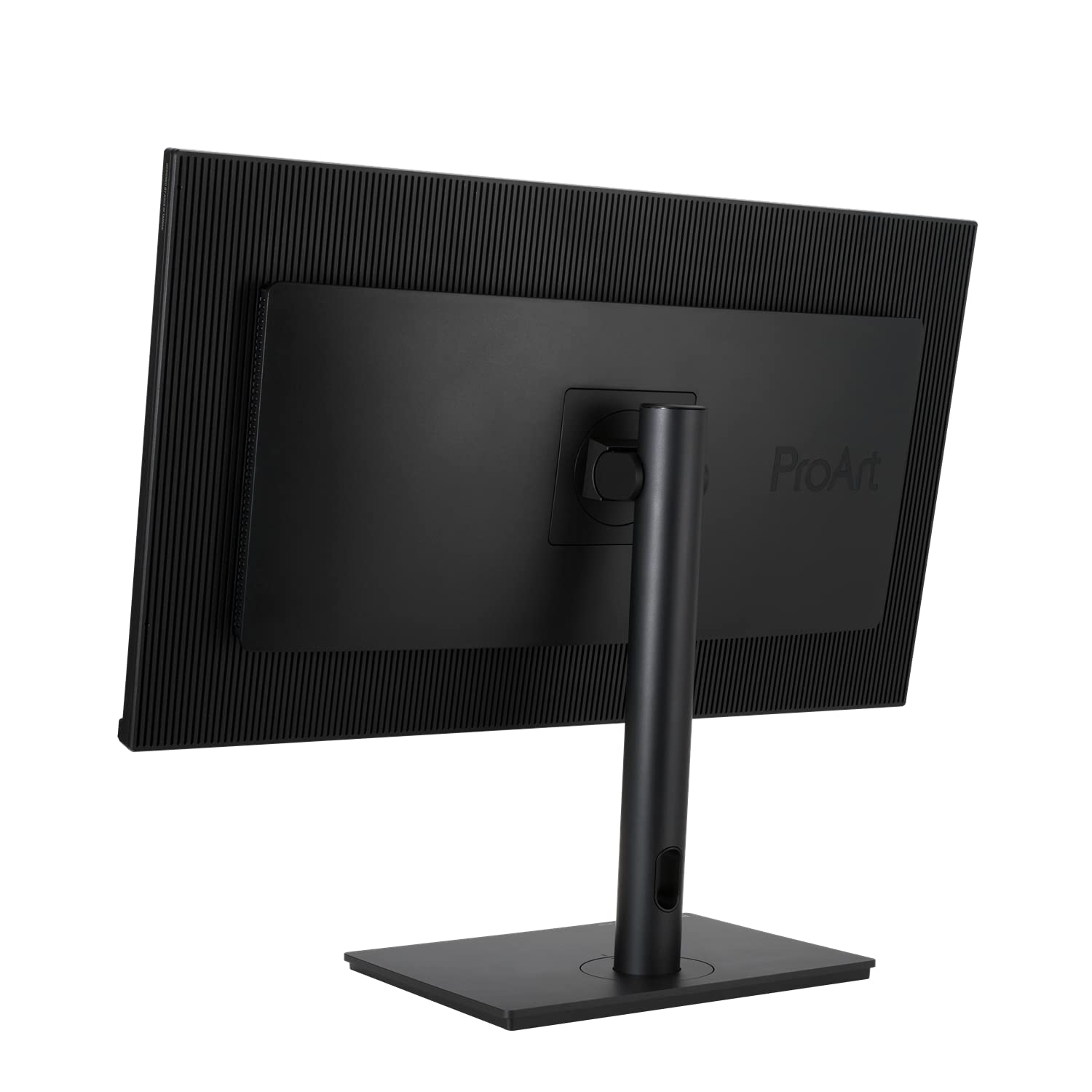 ASUS ProArt PA328CGV profesjonalny monitor WQHD 32" - 16:9 IPS, 2560 x 1440 - ergonomiczny, Pivot, Calman, wysoka wierność kolorów, DisplayHDR 600 - DisplayPort, HDMI, 90 W USB-C, koncentrator USB,