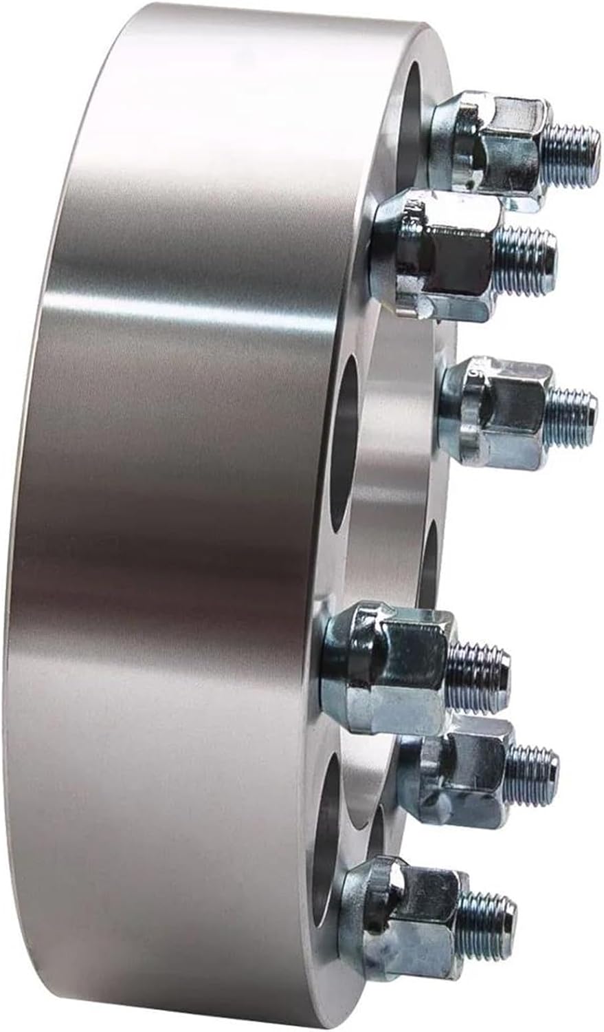 Wheel Spacers Adapter Compatible with Passport 1994 1995 1996 1997 1998 1999 2000 2001 2002 6x139.7 6x5.5inch 50mm Wheel Spacer Adapters Wheel Rims Spacers Car Parts